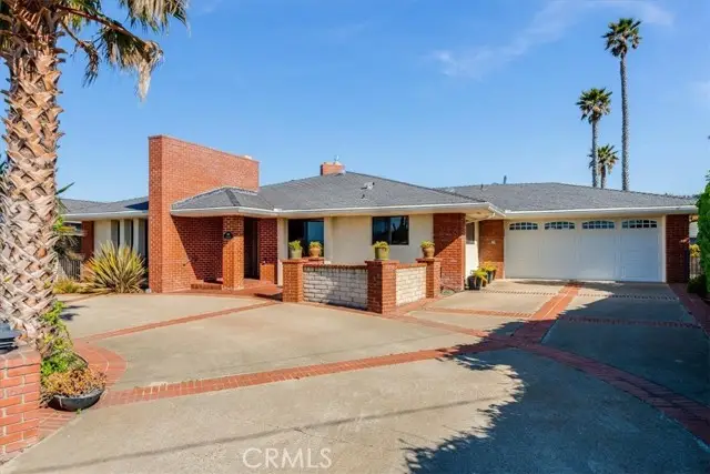 489 Sunset Court, Morro Bay, CA 93442 - #3
