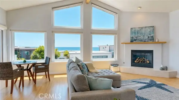 2111 Windsor Boulevard, Cambria, CA 93428