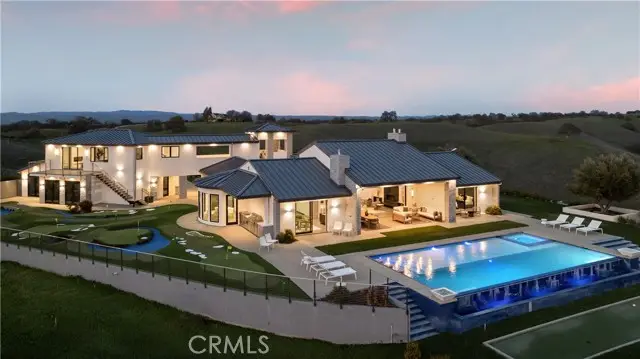 888 Camino Vina, Paso Robles, CA 93446 - #2