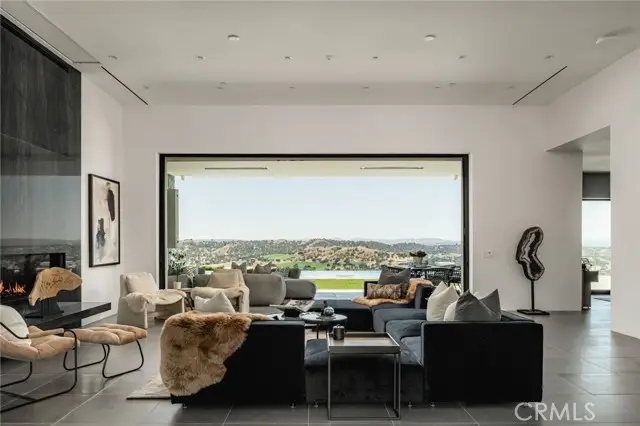 888 Camino Vina, Paso Robles, CA 93446 - #3