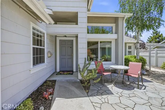 993 Bluebell Way, San Luis Obispo, CA 93401 - #1