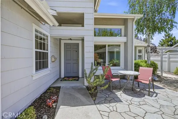 993 Bluebell Way, San Luis Obispo, CA 93401