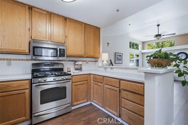 993 Bluebell Way, San Luis Obispo, CA 93401 - #3