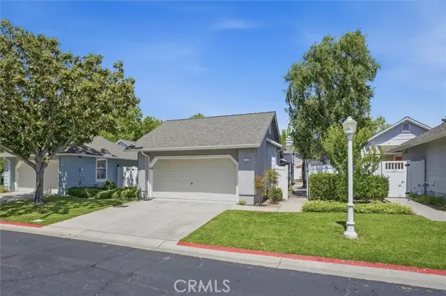 989 Bluebell Way, San Luis Obispo, CA 93401 - #2