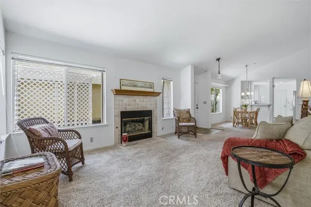 989 Bluebell Way, San Luis Obispo, CA 93401 - #3