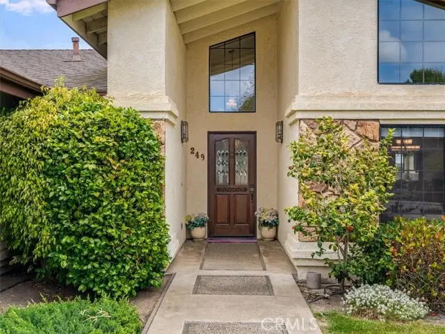 249 Margo Way, Pismo Beach, CA 93449 - #2