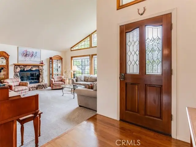 249 Margo Way, Pismo Beach, CA 93449 - #3