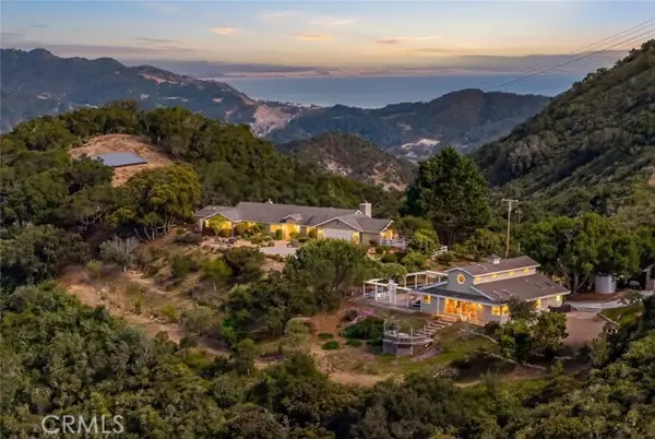 2650 Skyview Trail, San Luis Obispo, CA 93405