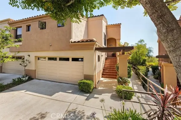4657 Malaga, Santa Barbara, CA 93110