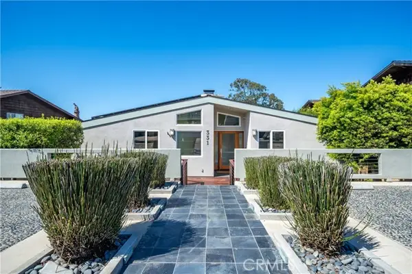 331 Fresno, Morro Bay, CA 93442