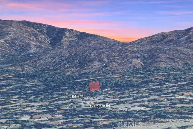 0 Lark Road, Wrightwood, CA 92397 - #2
