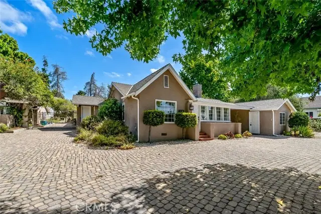 1136 Grand, Arroyo Grande, CA 93420 - #1