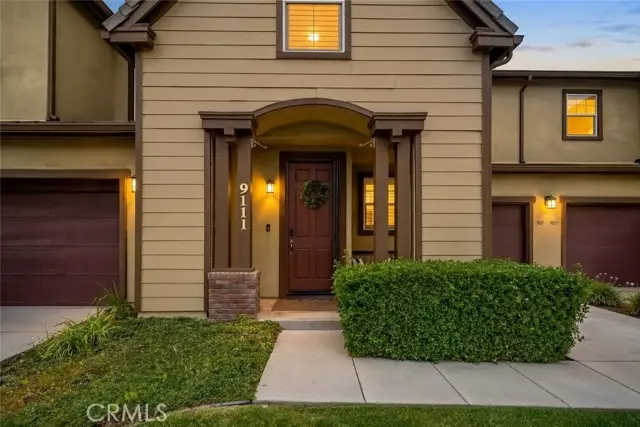 9111 Arbol Del Rosal, Atascadero, CA 93422 - #2
