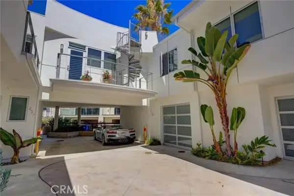 239 San Miguel, Avila Beach, CA 93424
