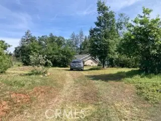 5291 Bennett Road, Paradise, CA 95969