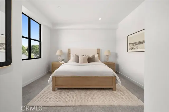 581 Higuera Street  #204, San Luis Obispo, CA 93401 - #3