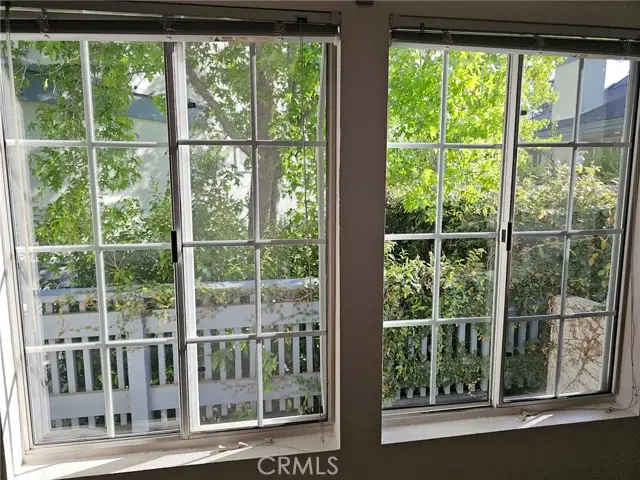 1043 Southwood  #K, San Luis Obispo, CA 93401 - #3