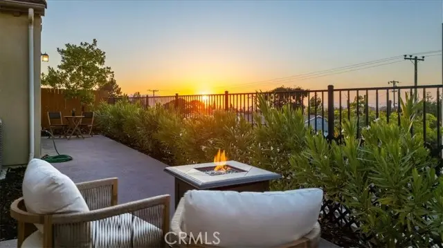 1179 Grand Meadow, Santa Maria, CA 93455 - #2