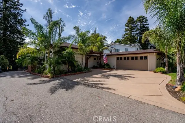 251 Chorro, San Luis Obispo, CA 93405 - #1