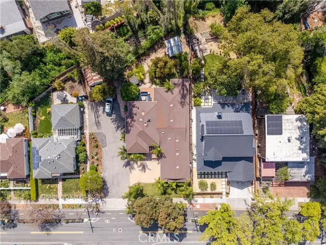 251 Chorro, San Luis Obispo, CA 93405 - #2