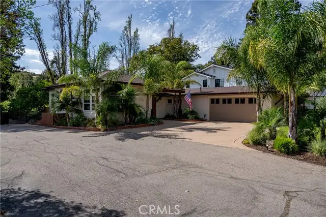 251 Chorro, San Luis Obispo, CA 93405 - #3