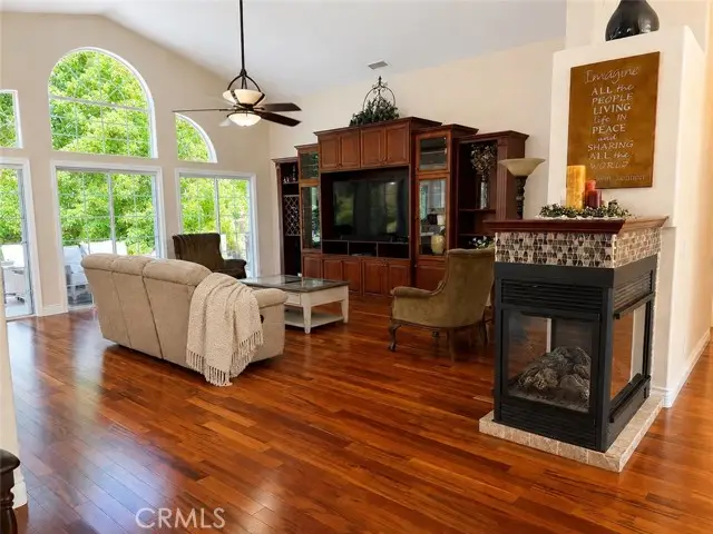 5781 Glenview, San Luis Obispo, CA 93401 - #3