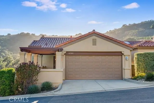 6380 Coffeeberry Court, Avila Beach, CA 93424 - #1