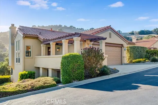 6380 Coffeeberry Court, Avila Beach, CA 93424 - #3