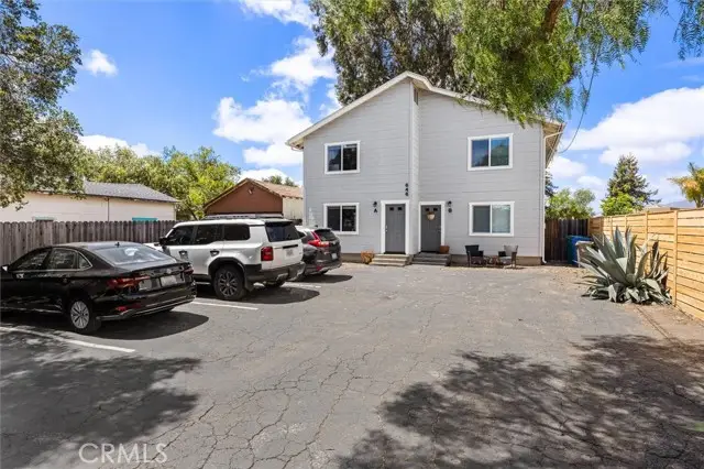 646 Perkins Lane, San Luis Obispo, CA 93401 - #2