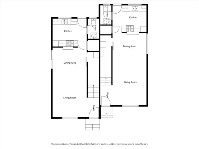 646 Perkins Lane, San Luis Obispo, CA 93401 - #3