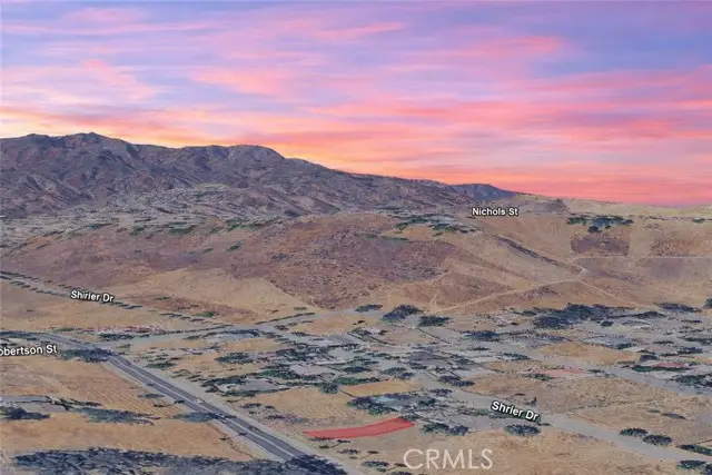 0 Riverside Drive, Lake Elsinore, CA 92530 - #2