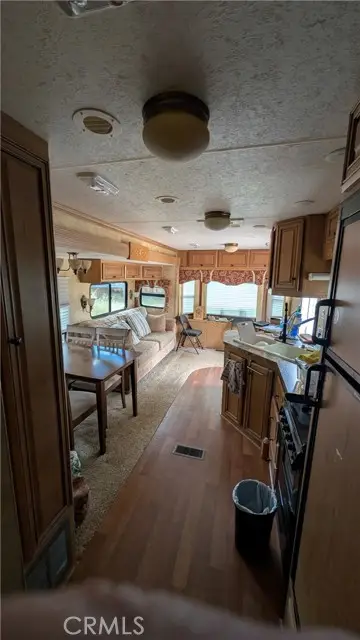 2106 Clamath Court, Paso Robles, CA 93446 - #3