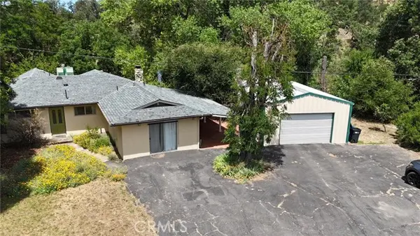 16550 Walnut, Atascadero, CA 93422