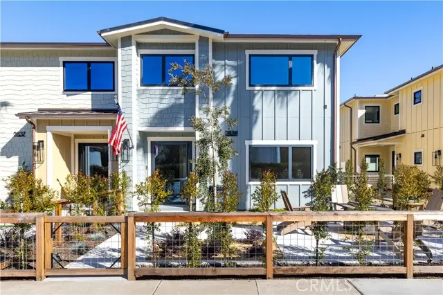 2839 Avila Beach, Avila Beach, CA 93424 - #1