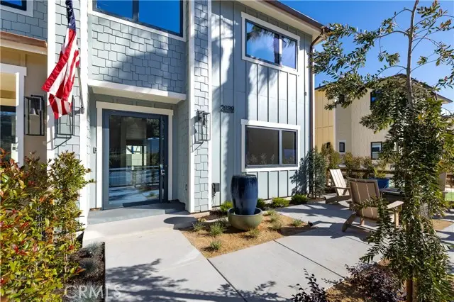 2839 Avila Beach, Avila Beach, CA 93424 - #2