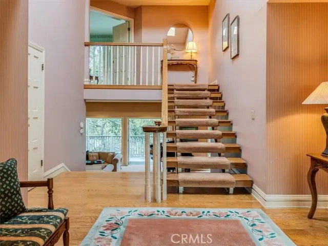 847 Tempus Circle, Arroyo Grande, CA 93420 - #3