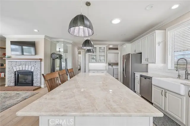 240 Longden Drive, Arroyo Grande, CA 93420 - #3