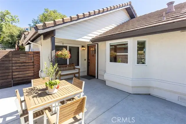 430 Spanish Moss, Arroyo Grande, CA 93420 - #3