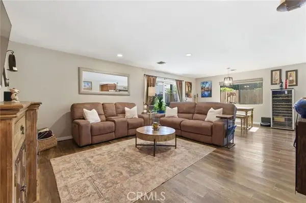 1016 Pamela Court, Paso Robles, CA 93446