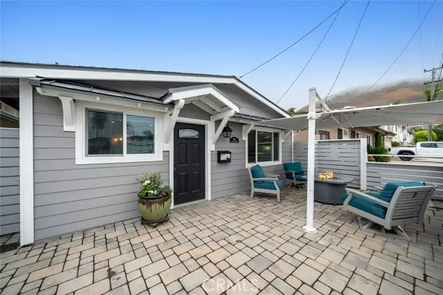 214 Boeker Avenue, Pismo Beach, CA 93449 - #3