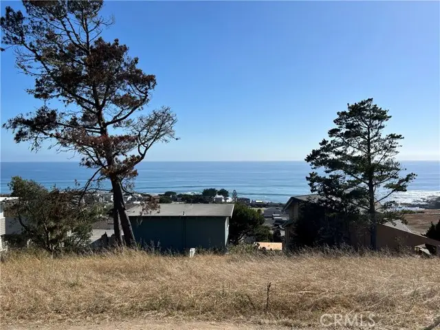 0 Victoria Way, Cambria, CA 93428 - #1