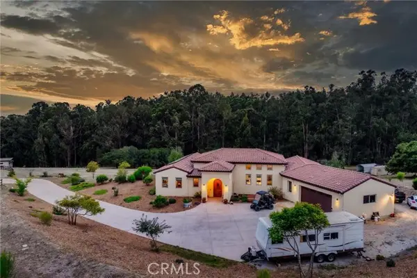 491 Hurley Ranch, Arroyo Grande, CA 93420