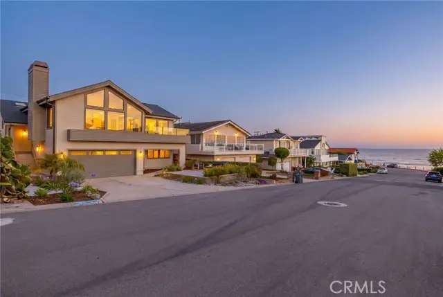 251 Vista Del Mar Avenue, Pismo Beach, CA 93449 - #2