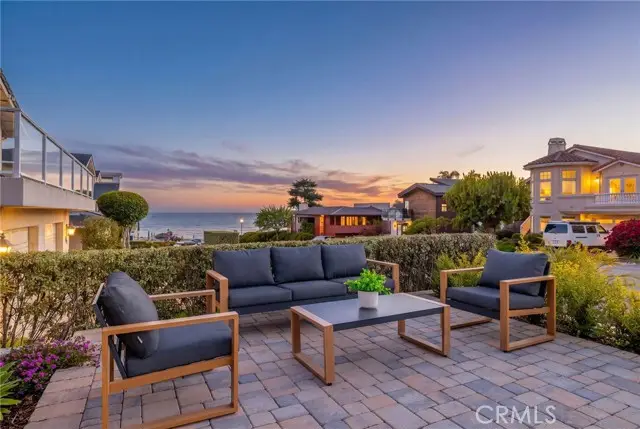 251 Vista Del Mar Avenue, Pismo Beach, CA 93449 - #3