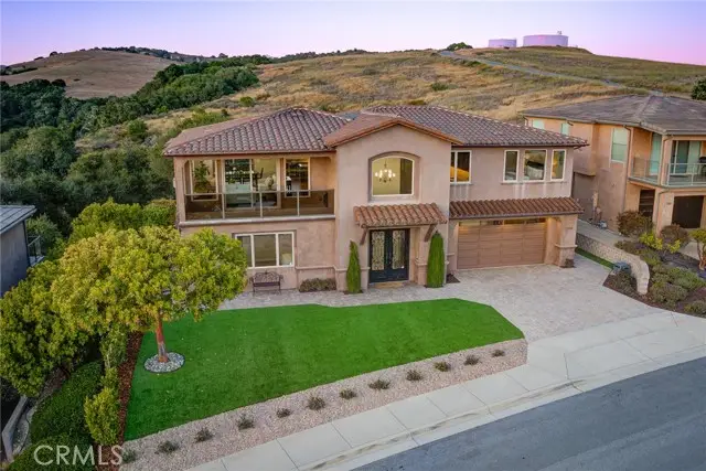 114 Clydell Court, Pismo Beach, CA 93449 - #2