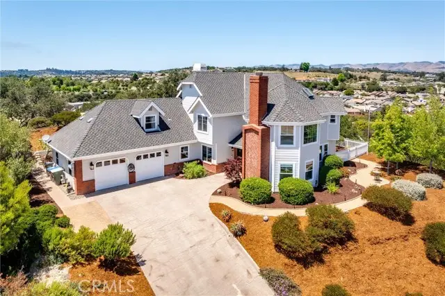 432 Emerald Bay, Arroyo Grande, CA 93420 - #1