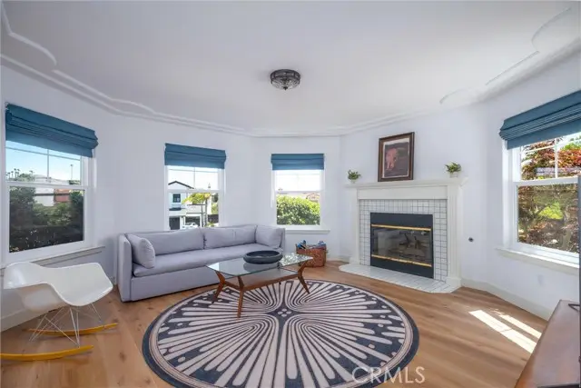 432 Emerald Bay, Arroyo Grande, CA 93420 - #3