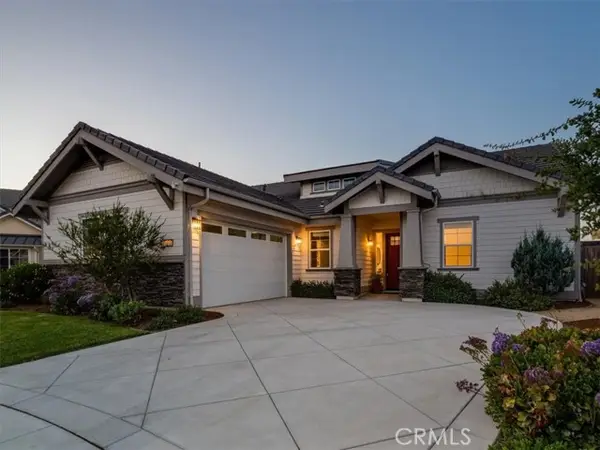 5812 Lady Bells, Santa Maria, CA 93455