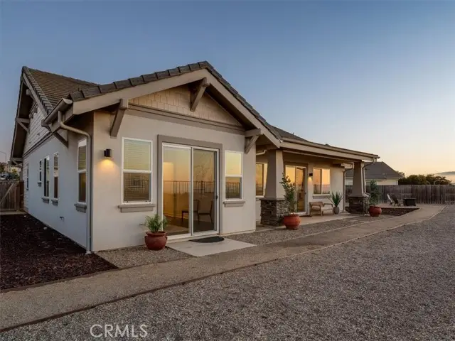 5812 Lady Bells, Santa Maria, CA 93455 - #3