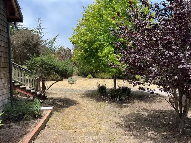0 Burton Drive, Cambria, CA 93428 - #3